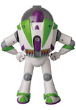 ULTIMATE BUZZ LIGHTYEAR《24年6月預定》 4530956613246