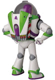 ULTIMATE BUZZ LIGHTYEAR《24年6月預定》 4530956613246