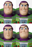ULTIMATE BUZZ LIGHTYEAR《24年6月預定》 4530956613246