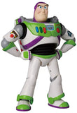 ULTIMATE BUZZ LIGHTYEAR《24年6月預定》 4530956613246
