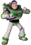 ULTIMATE BUZZ LIGHTYEAR《24年6月預定》 4530956613246