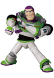 ULTIMATE BUZZ LIGHTYEAR《24年6月預定》 4530956613246