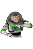 ULTIMATE BUZZ LIGHTYEAR《24年6月預定》 4530956613246
