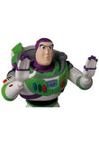 ULTIMATE BUZZ LIGHTYEAR《24年6月預定》 4530956613246