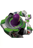 ULTIMATE BUZZ LIGHTYEAR《24年6月預定》 4530956613246