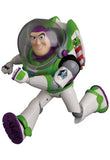 ULTIMATE BUZZ LIGHTYEAR《24年6月預定》 4530956613246