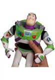 ULTIMATE BUZZ LIGHTYEAR《24年6月預定》 4530956613246