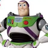 ULTIMATE BUZZ LIGHTYEAR《24年6月預定》 4530956613246