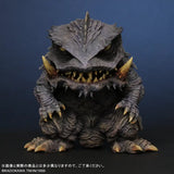デフォリアル トラウマガメラ《24年1月預定》 4532149022446