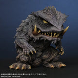 デフォリアル トラウマガメラ《24年1月預定》 4532149022446