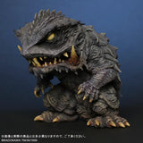 デフォリアル トラウマガメラ《24年1月預定》 4532149022446