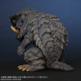 デフォリアル トラウマガメラ《24年1月預定》 4532149022446