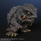 デフォリアル トラウマガメラ《24年1月預定》 4532149022446