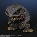 デフォリアル トラウマガメラ《24年1月預定》 4532149022446