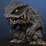 デフォリアル トラウマガメラ《24年1月預定》 4532149022446
