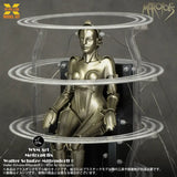 Metropolis Maschinenmensch 起動Ver.※不設寄送《24年2月預定》 4532149022576