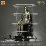 Metropolis Maschinenmensch 起動Ver.※不設寄送《24年2月預定》 4532149022576