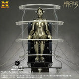 Metropolis Maschinenmensch 起動Ver.※不設寄送《24年2月預定》 4532149022576