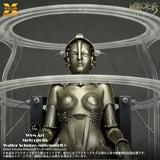 Metropolis Maschinenmensch 起動Ver.※不設寄送《24年2月預定》 4532149022576