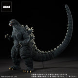 東宝30cmシリーズ 酒井ゆうじ造形コレクション ゴジラ(1993) 鈴鹿山中の勇姿《24年6月預定》 4532149022798