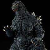 東宝30cmシリーズ 酒井ゆうじ造形コレクション ゴジラ(1993) 鈴鹿山中の勇姿《24年6月預定》 4532149022798