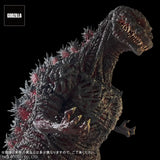 ギガンティックシリーズ FAVORITE PRODUCTS LINE ゴジラ(2016) 鎌倉上陸Ver.《24年3月預定》 4532149022880