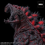 ギガンティックシリーズ FAVORITE PRODUCTS LINE ゴジラ(2016) 鎌倉上陸Ver.《24年3月預定》 4532149022880