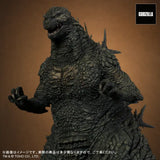 東宝30cmシリーズ ゴジラ(2023)《24年6月預定》 4532149022972