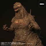 東宝30cmシリーズ ゴジラ(2023)《24年6月預定》 4532149022972