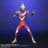 大怪獣シリーズ ULTRA NEW GENERATION ウルトラマンティガ Ver.2《24年5月預定》 4532149023078