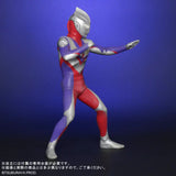大怪獣シリーズ ULTRA NEW GENERATION ウルトラマンティガ Ver.2《24年5月預定》 4532149023078