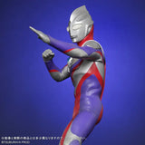 大怪獣シリーズ ULTRA NEW GENERATION ウルトラマンティガ Ver.2《24年5月預定》 4532149023078
