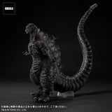 東宝30cmシリーズ 酒井ゆうじ造形コレクション ゴジラ(2016) 第4形態 オルソVer.《24年10月預定》 4532149023436