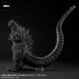 東宝30cmシリーズ 酒井ゆうじ造形コレクション ゴジラ(2016) 第4形態 オルソVer.《24年10月預定》 4532149023436
