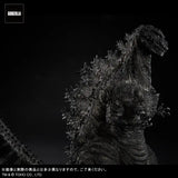 東宝30cmシリーズ 酒井ゆうじ造形コレクション ゴジラ(2016) 第4形態 オルソVer.《24年10月預定》 4532149023436
