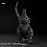 東宝30cmシリーズ 酒井ゆうじ造形コレクション ゴジラ(2016) 第4形態 オルソVer.《24年10月預定》 4532149023436