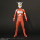 ギガンティックシリーズ ウルトラマンレオ《24年10月預定》 4532149023559