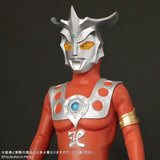 ギガンティックシリーズ ウルトラマンレオ《24年10月預定》 4532149023559