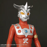 ギガンティックシリーズ ウルトラマンレオ《24年10月預定》 4532149023559