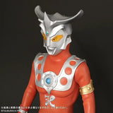 ギガンティックシリーズ ウルトラマンレオ《24年10月預定》 4532149023559
