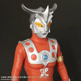 ギガンティックシリーズ ウルトラマンレオ《24年10月預定》 4532149023559