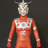 ギガンティックシリーズ ウルトラマンレオ《24年10月預定》 4532149023559