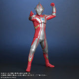 大怪獣シリーズ ULTRA NEW GENERATION ウルトラマンメビウス Ver.2《24年11月預定》 4532149023634