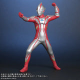 大怪獣シリーズ ULTRA NEW GENERATION ウルトラマンメビウス Ver.2《24年11月預定》 4532149023634