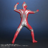 大怪獣シリーズ ULTRA NEW GENERATION ウルトラマンメビウス Ver.2《24年11月預定》 4532149023634