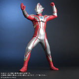 大怪獣シリーズ ULTRA NEW GENERATION ウルトラマンメビウス Ver.2《24年11月預定》 4532149023634