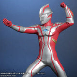 大怪獣シリーズ ULTRA NEW GENERATION ウルトラマンメビウス Ver.2《24年11月預定》 4532149023634