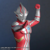 大怪獣シリーズ ULTRA NEW GENERATION ウルトラマンメビウス Ver.2《24年11月預定》 4532149023634
