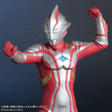 大怪獣シリーズ ULTRA NEW GENERATION ウルトラマンメビウス Ver.2《24年11月預定》 4532149023634