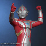 大怪獣シリーズ ULTRA NEW GENERATION ウルトラマンメビウス Ver.2《24年11月預定》 4532149023634